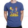 Beavis And Butthead On The Couch T Shirt Punk Unisexs Tees Summer 100 Cotton Clothing Crewneck Tshirt