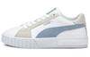 Sapatos de mulher – Keds