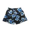 American Streetwear Men's Quick-Dry Basketball Running Shorts