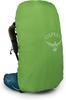 Rucksack Backpack Ag 50l Backpacking Backpack Venturi One size [Osprey] Men's Men's Blue.