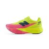 NB FuelCell SC Elite V5 Tkanina Buty do biegania Damskie WRCEL4YX