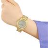 Women Fashion Leather Watch