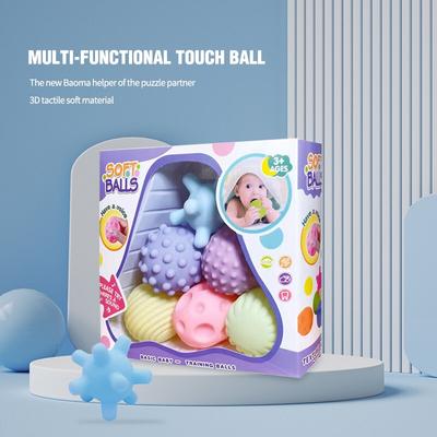 Sports et loisirs de plein air – Ballons pour enfant