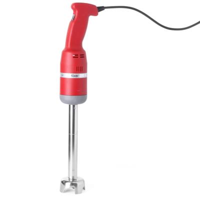 Hand Mixer Blender, Mixing Tip Length 250mm, 250W - Hendi 224328
