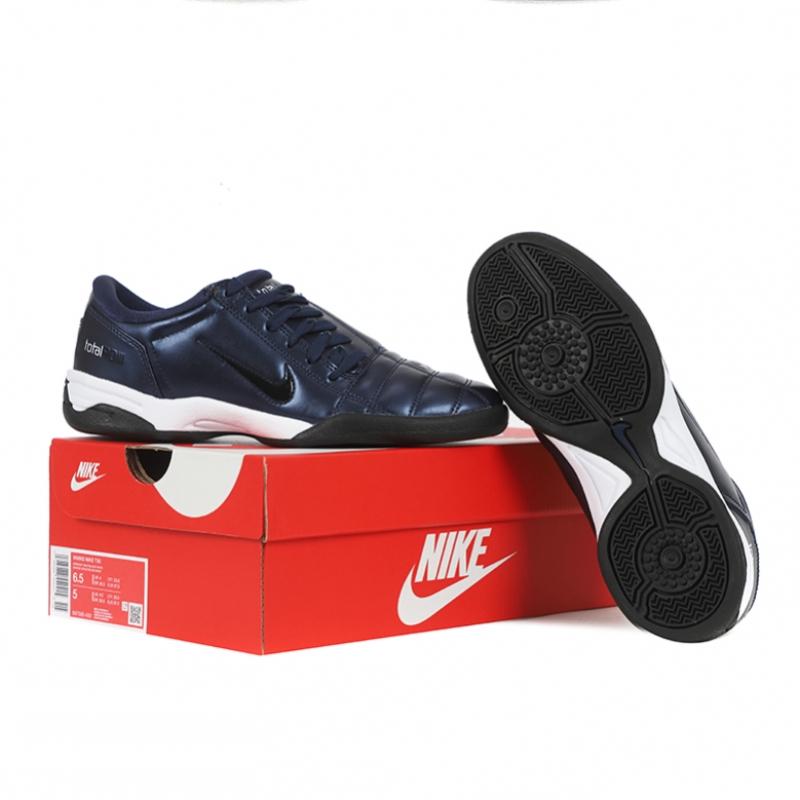 Nike W Total 90 Sneaker
