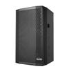 HuiDu ETM-105 Professional Conference Audio Speaker (CN version)