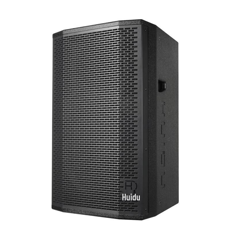 HuiDu ETM-105 Professional Conference Audio Speaker (CN version)