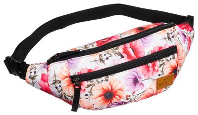 Waist Bag R-WB27-9104 11