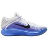 Nike Air Zoom GT Hustle 3 Fundamental Men Sneakers Blue White Royal-Pulse FV5953-100