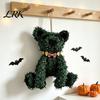 Accesorii de petrecere – Accesorii de Halloween