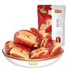 Snacks – Süßigkeiten