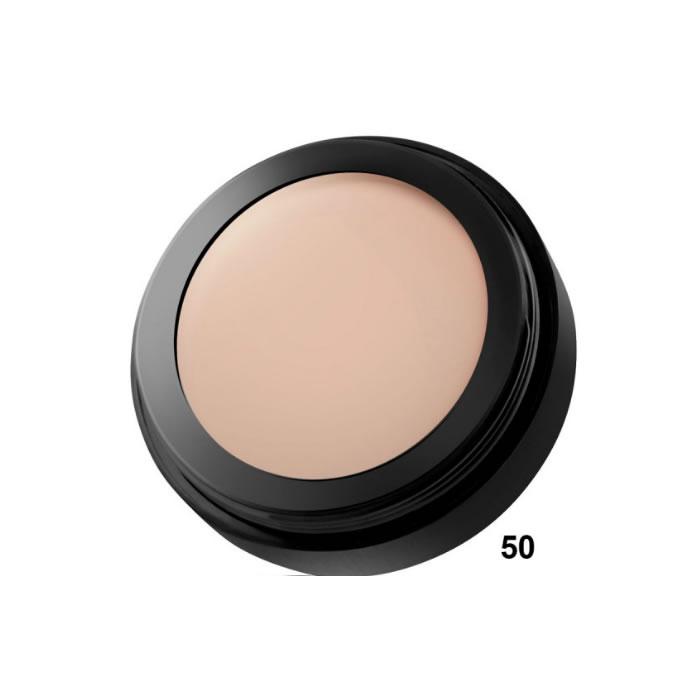 

Paese Cover Камуфляжный крем 50