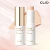 Super Special Price Close-Fitting Cover-Up Stick Foundation