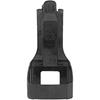 HKLN4510 Replacement Rotatable Holder for RMM2050 RMU2040 RMU2043 RMU2080 RMU2080D RMV2080