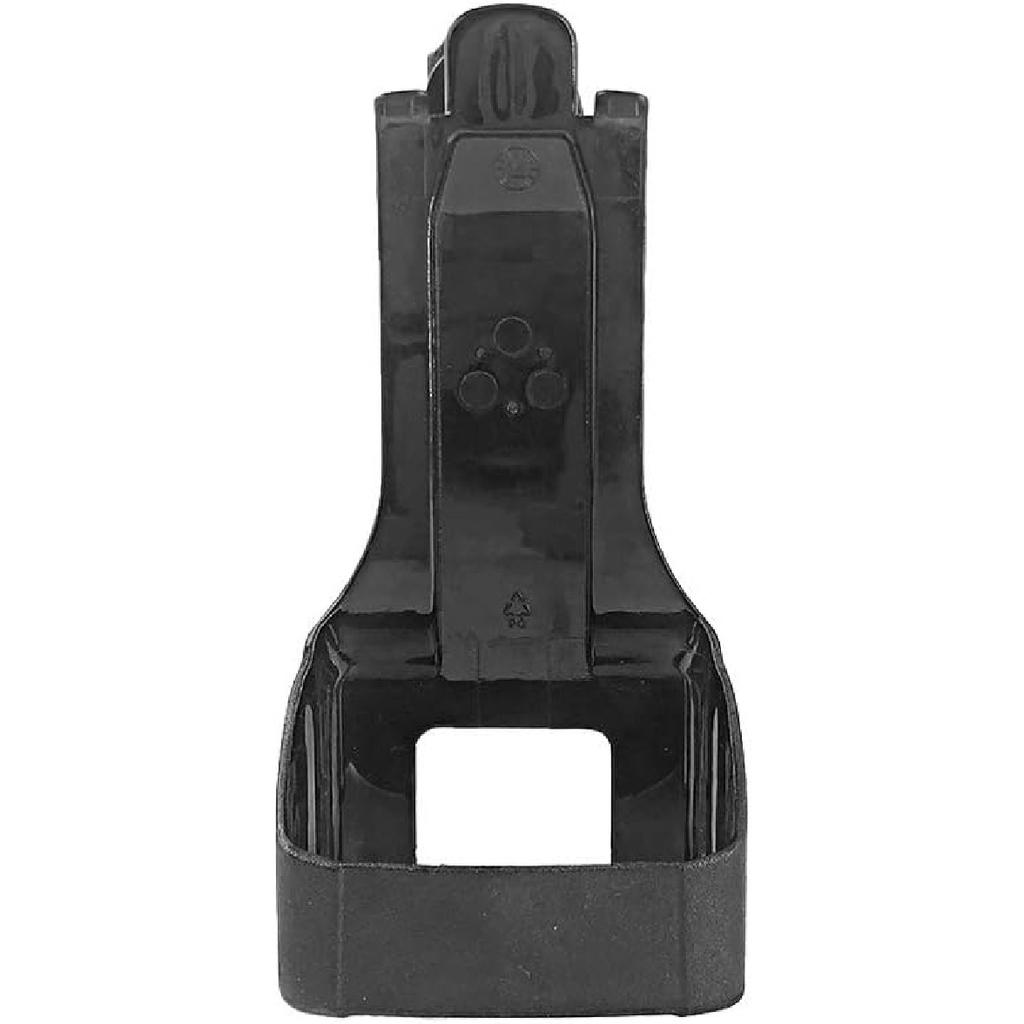 HKLN4510 Replacement Rotatable Holder for RMM2050 RMU2040 RMU2043 RMU2080 RMU2080D RMV2080