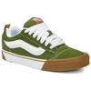 Knu-Skool Vans 'Pesto' VN0009QCCIB