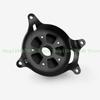 652F Fits for Kawasaki Z750 Z800 Motorcycle Engine Cover Stator for Case Crash Slider