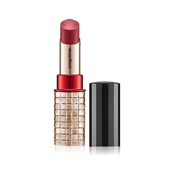Maquillage Dramatic Rouge RS377 Улыбка-притворщик Тип стика 4 г