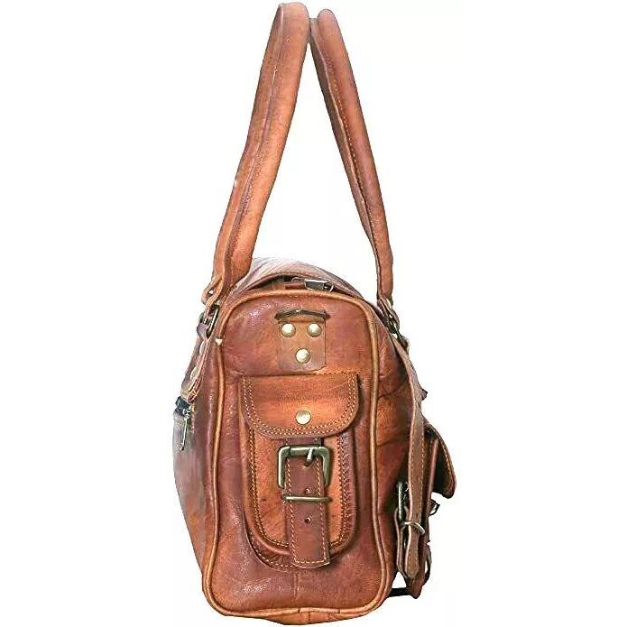 Kožená taška Messenger Women Bag Peněženka Tote Kabelka Satchel Cross body Bag
