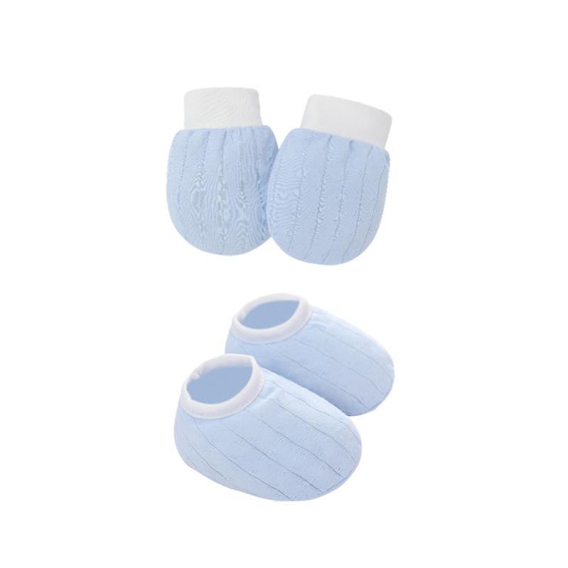 Вероникадан порно видео