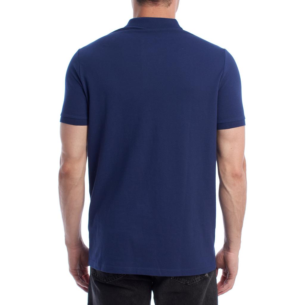 Polo Manga Corta US41197052 para Hombre