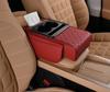 Applicable Mitsubishi Outlander PHEV GN0W GN Series, December 2021 - Present Armrest Accessory Box,