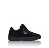 Кроссовки PHILIPP PLEIN 28600