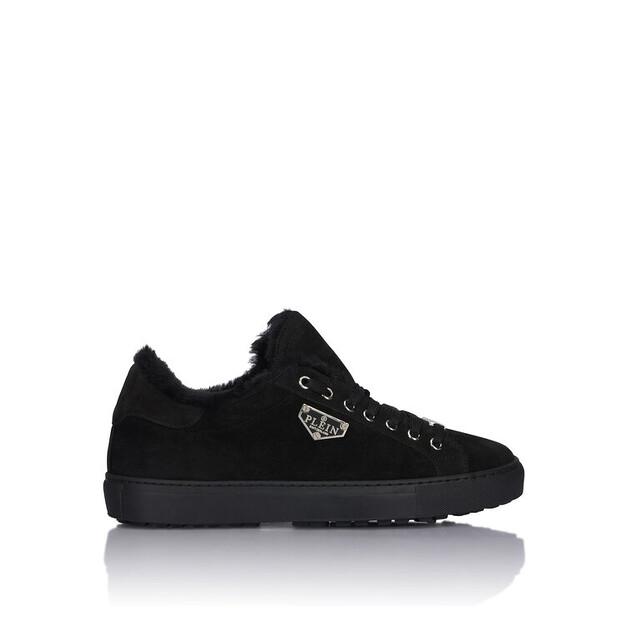 Кроссовки PHILIPP PLEIN 28600