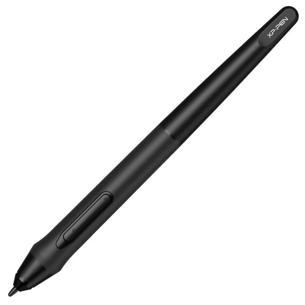 XPPen Stylus Pen P05 for Deco01V2Deco03StarG640S