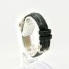 Used [New Battery] SEIKO LUCENT Ladies Watch Roman Numerals 1F21-0J80 660331 New Belt