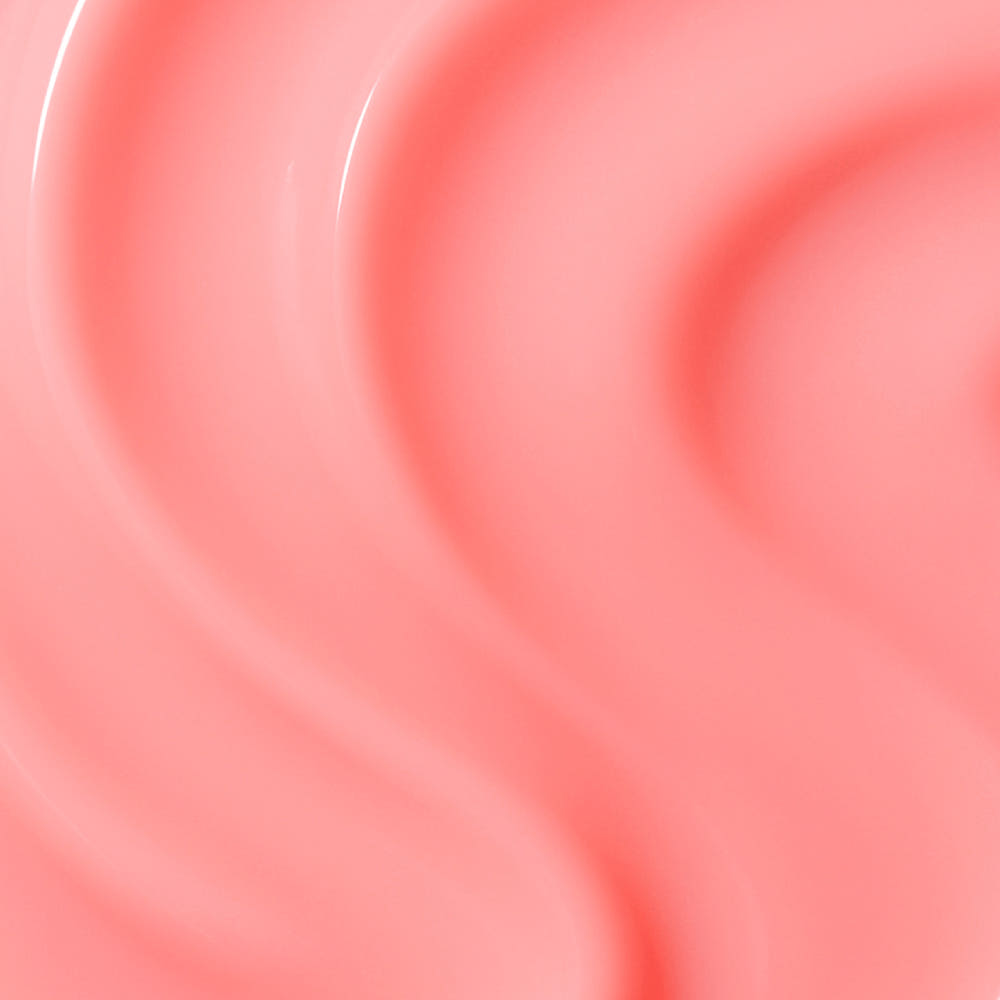 Fully Green Tomato Smoothie Lip Scrub 12g – Gentle Exfoliating Care for Smooth & Soft Lips