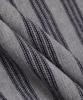 247SERIES Multi-Stripe Knit Sweater Gray