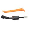 Automatic Stop Start Engine System Off Device Control Sensor Plug Stop Cancel Cable Memory Mode For Toyota Corolla Cross -24
