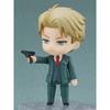 Good Smile Company Spy X Family Nendoroid Loid Forger Spy X Family 