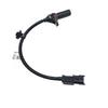 Crankshaft Position Sensor Fits Kia K3 Rondo Fit Hyundai Accent Tucson Veloster Elantra I20 I30 I40 IX20 IX35 06-13 39180 2B000