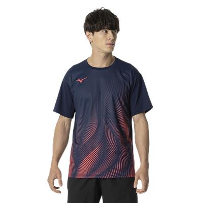Tops – Camisetas