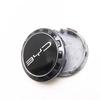 PO3 55mm 69mm Per BYD Song Plus DMi Coprimozzo Ruota Tang Han EV Qin Pro Yuan Copertura Mozzo Ruota 1pz