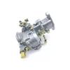 Solex Carburetor 34 PBIC For WILLYS JEEP F Head 134 MCS 1018 1029