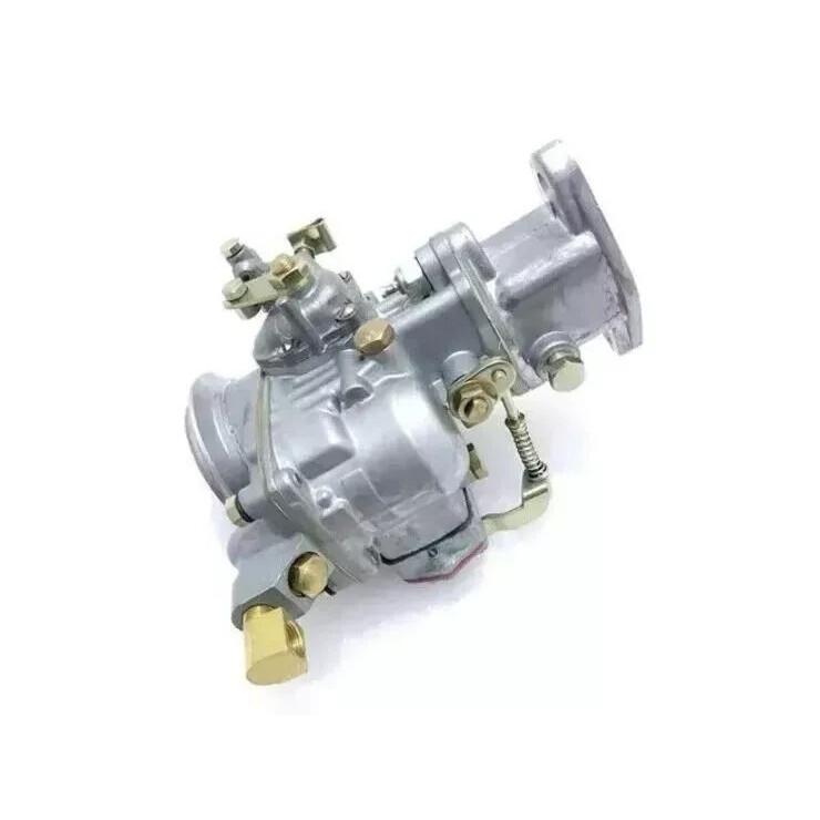 Solex Carburetor 34 PBIC For WILLYS JEEP F Head 134 MCS 1018 1029