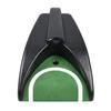 Golf Automatic Putting Cup Golf Ball Return Putting Unit Indoor Golf Putting Hole for Garden Backyard Outdoor Indoor
