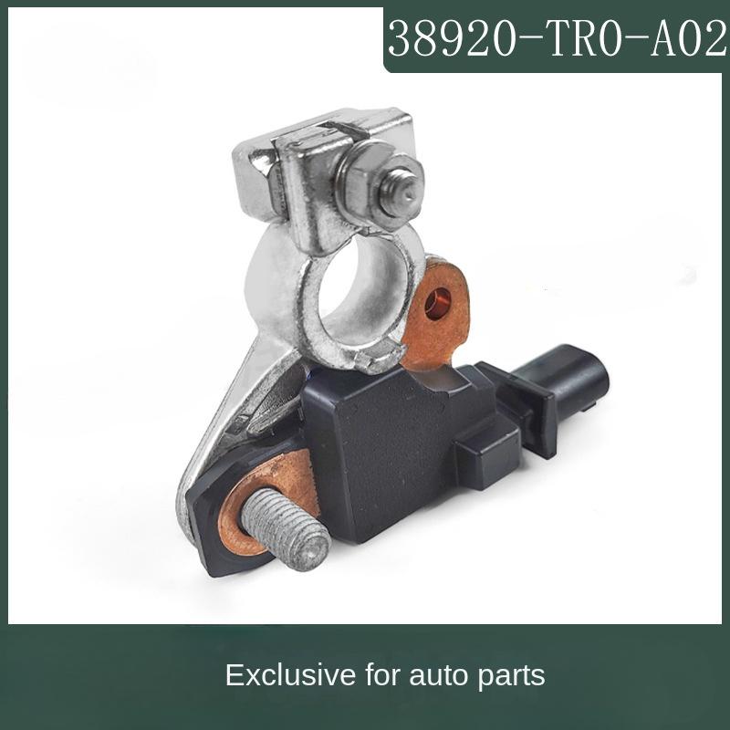 

Автозапчасти для датчика выключения аккумулятора Honda Civic 38920-tr0-a02 38920tr0a02