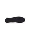 Men's Sneakers Beverly Hills Polo Club Mb-22mv2006 Navy
