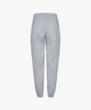SPYDER Women'S Proweb Cool Airy Piste Cargo Pants Spkpcnpt353Wlkh