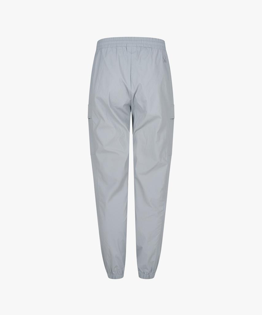 SPYDER Women'S Proweb Cool Airy Piste Cargo Pants Spkpcnpt353Wlkh