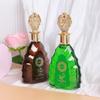 Perfume Perfume Ladies Lasting Elegant Fragrance Ladies Perfume