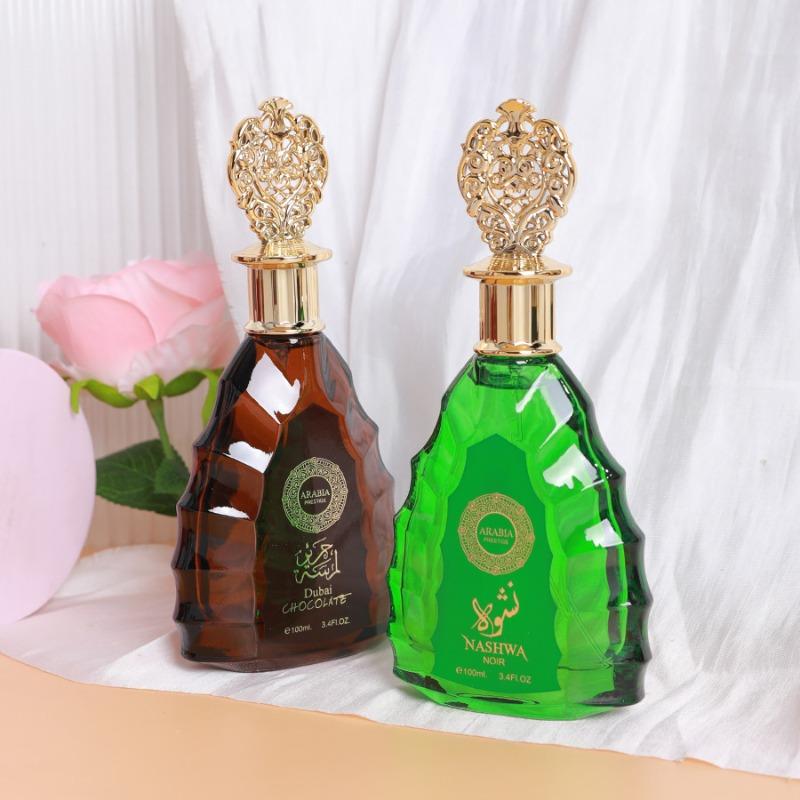 Perfume Perfume Ladies Lasting Elegant Fragrance Ladies Perfume