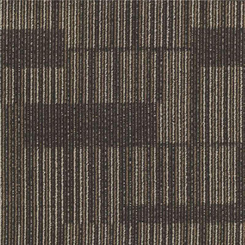 Modular Jacquard Carpet Tiles for Offices, Hotels, Apartments, Airports, Exhibitions, Shops, and Living Rooms