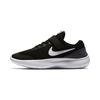 Nike Flex Experience RN 7 Kids' Running Shoes Pre School 943285-001
