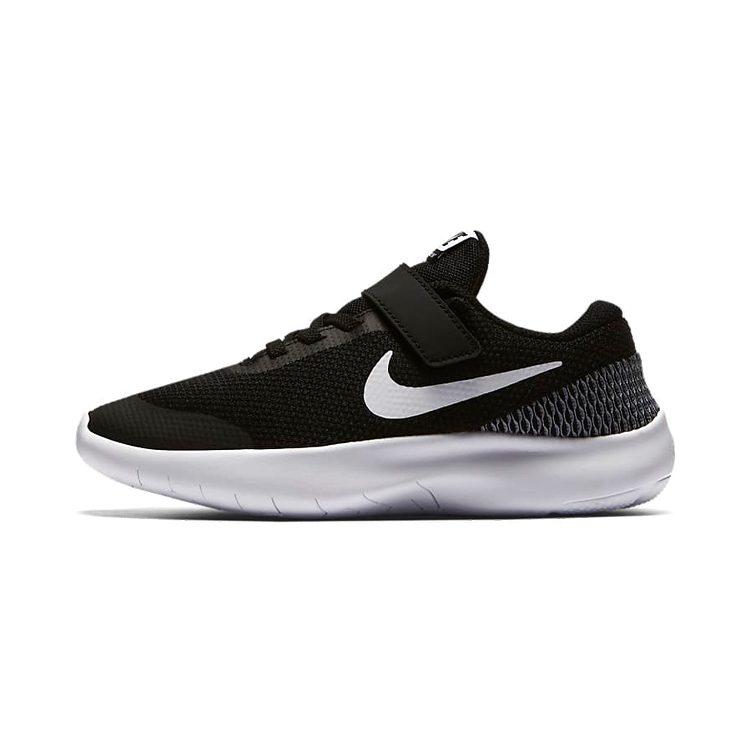 Nike Flex Experience RN 7 Kids' Running Shoes Pre School 943285-001