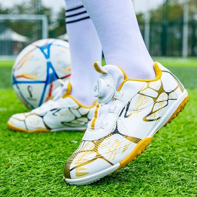 Unisex – Sportschuhe